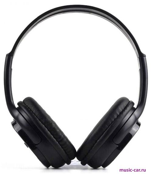 Беспроводные наушники Ergo WS-3310