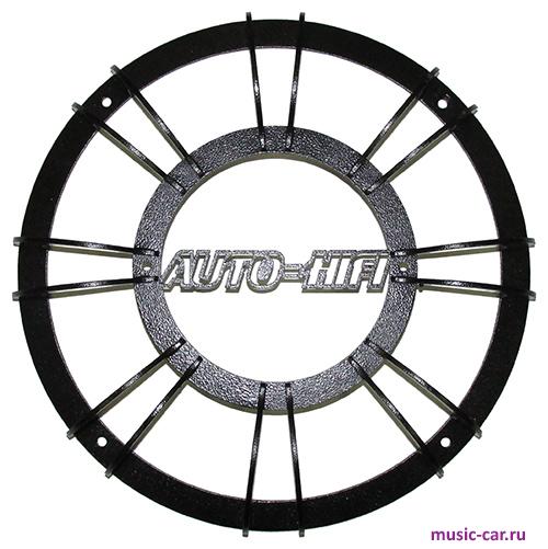 Гриль AHC AutoHiFi 10