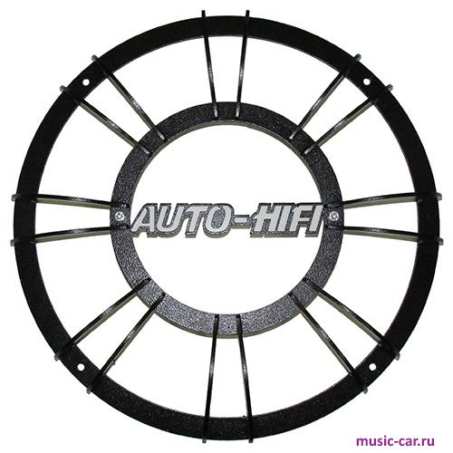 Гриль AHC AutoHiFi 12