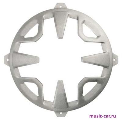 Гриль Art Sound H12GR