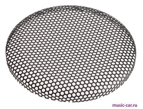 Гриль Audio Nova SGW10