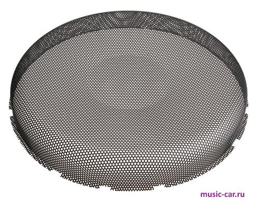 Гриль Audio Nova SGW300