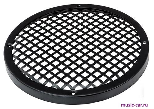 Гриль Aura WGM-3108