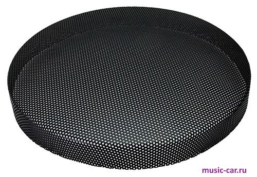 Гриль Aura WGM-4410