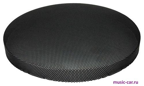 Гриль Aura WGM-4412