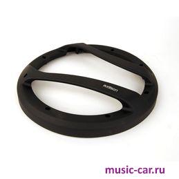 Гриль Audison AV GR12