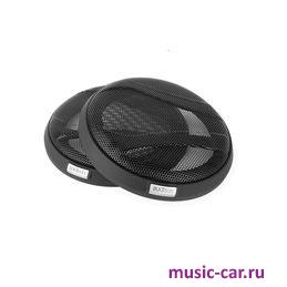 Гриль Audison AV GR6.5