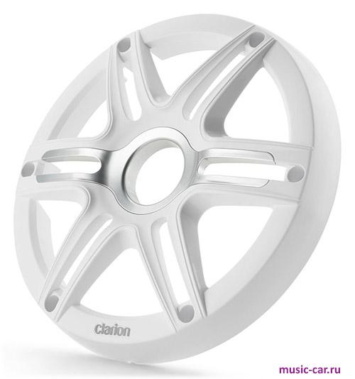 Гриль Clarion CMGP-101-SW