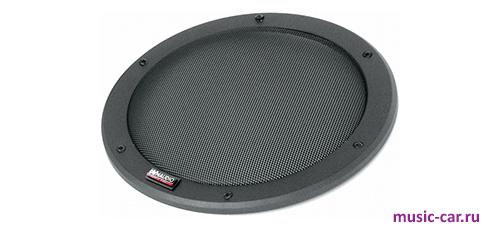 Гриль Dynaudio MW 152 Grill
