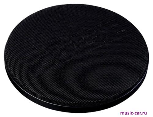 Гриль Edge ED8G-E9
