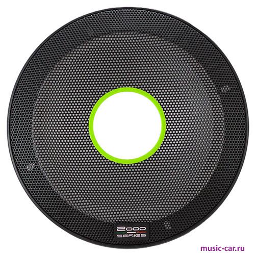 Гриль ESB Audio 2000 Grill