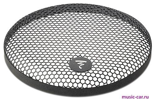 Гриль Focal 10″ Grille