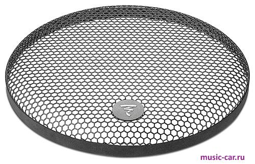 Гриль Focal 12″ Grille