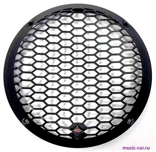 Гриль FSD Audio Grill 200