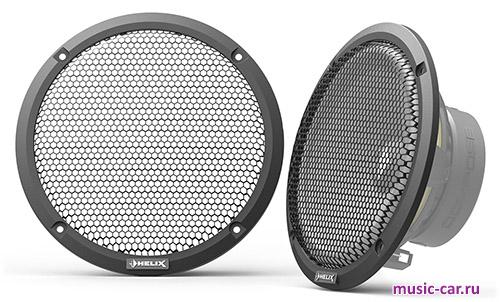 Гриль Helix CiA SG165