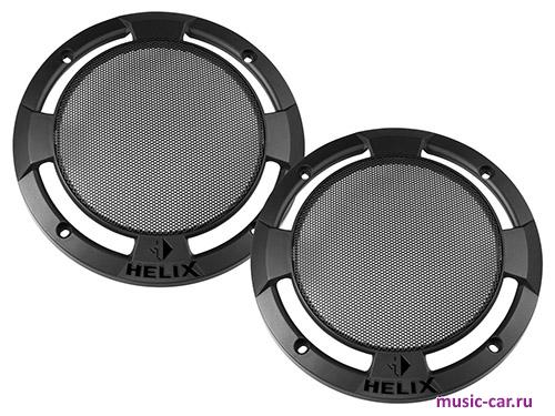 Гриль Helix USG 6