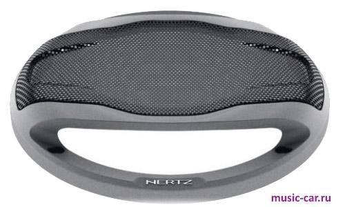 Гриль Hertz CG 165
