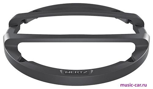 Гриль Hertz MLG 2500.3