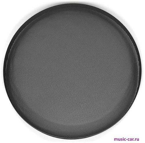 Гриль JL Audio SGR-10TW3