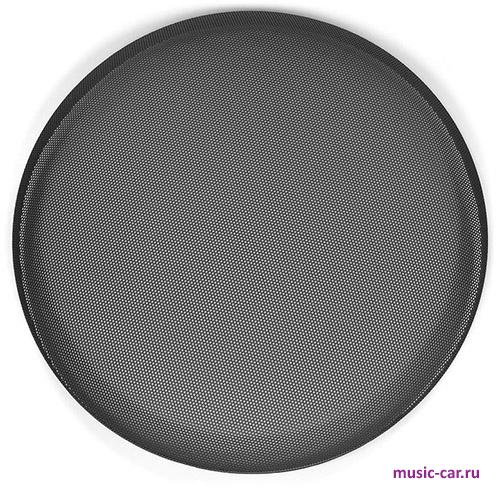 Гриль JL Audio SGR-12TW3