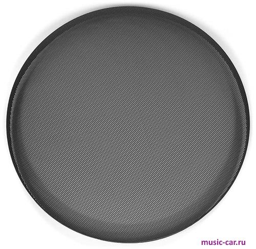 Гриль JL Audio SGRU-12