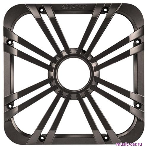 Гриль Kicker 11L710GLC
