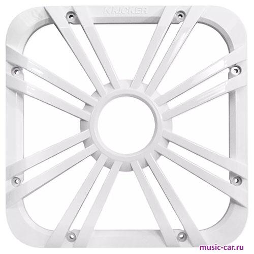 Гриль Kicker 11L710GLW