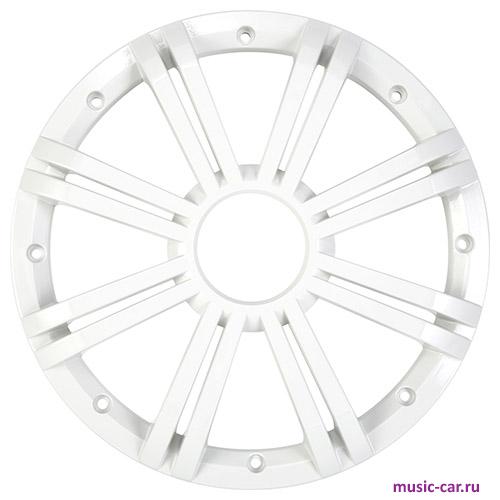 Гриль Kicker 43KMW10GLW