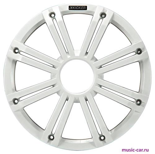 Гриль Kicker 45KMG10W
