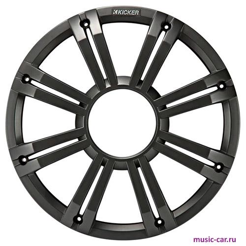 Гриль Kicker 45KMG12C