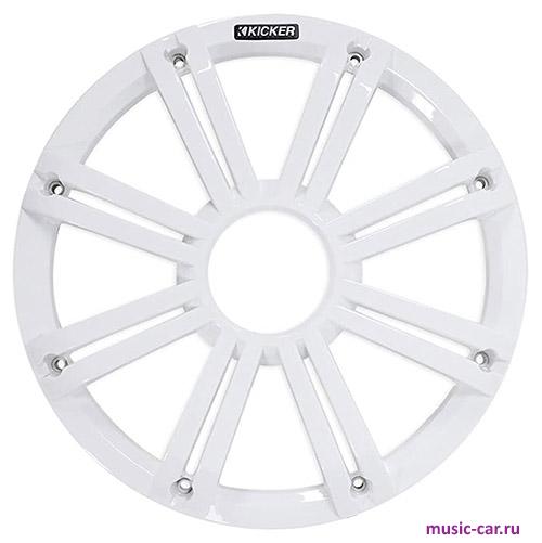 Гриль Kicker 45KMG12W