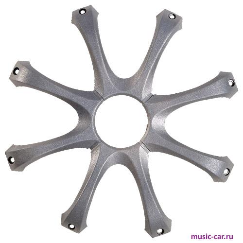 Гриль Kicker GR150