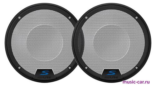 Гриль Alpine KTE-S65G