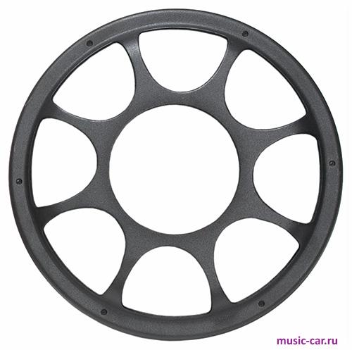 Гриль Morel PrimoGrill-10