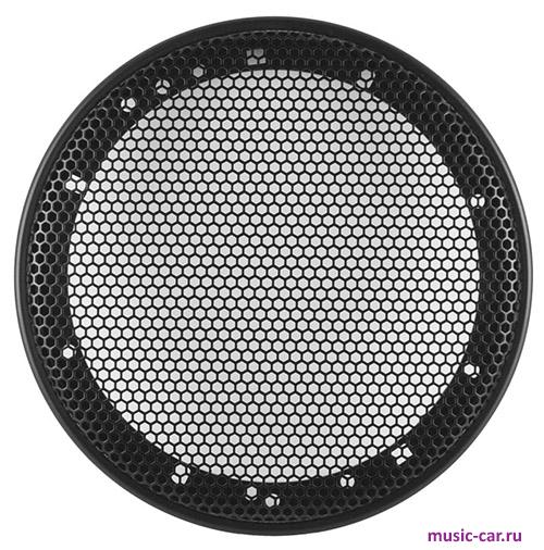 Гриль Oris FT-165 Grill