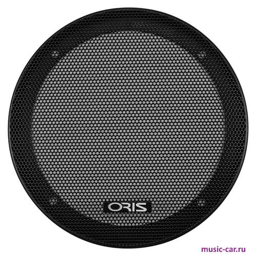 Гриль Oris PR-65 Grill