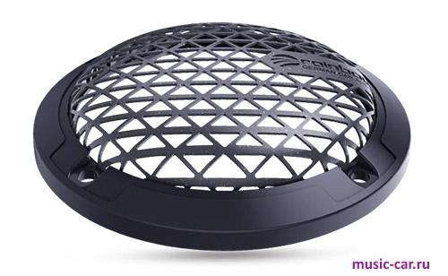 Гриль Rainbow MD3 GRILL