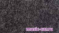 Карпет акустический Karpet Dark Grey