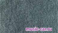 Карпет акустический Karpet Grey
