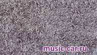 Карпет акустический Karpet Light Grey