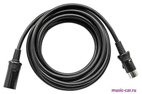 Кабель для пульта ДУ Boss Audio MGR25C