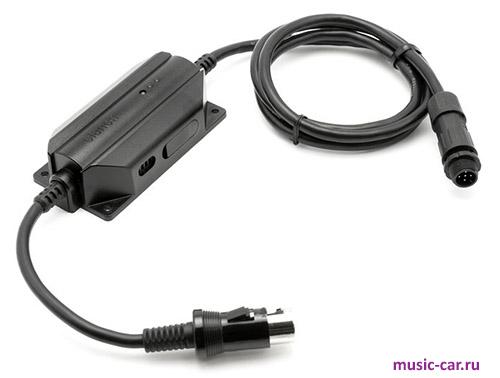 Интерфейсный модуль NMEA 2000 Clarion MW6