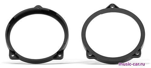 Подиум акустический Helix CFMK100 JLR.1