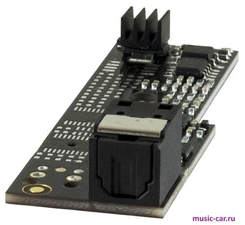 Модуль SPDIF-входа Helix HDM 1