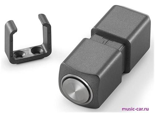 Bluetooth-коммуникатор для усилителей серии VXi JL Audio VXi-BTC