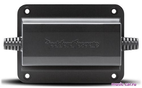 Дисплейный интерфейс для Rockford Fosgate PMX-8BB Rockford Fosgate PMX-CAN