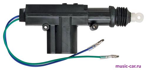 Актуатор Starline SL-2