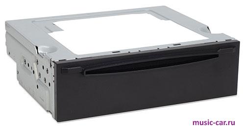 DVD-проигрыватель Alpine DVE-5300X