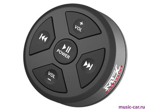 Bluetooth-проигрыватель MTX MUDBTRC
