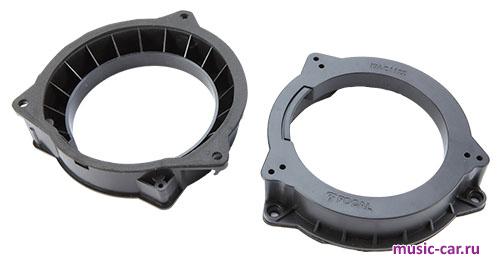 Подиум акустический Focal KIAC1122